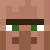 Bob_Billy_Gates