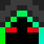 DR_Deathgamer_98