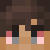 Benis_