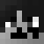 Demonic_Assassin