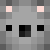 Eric_PlaysMC