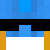 sveniboy7