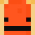 tylerscott08