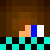Jacko50000