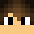 GameHC