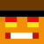 Planet_Henry