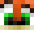 Wigoh