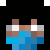 Jeff_from_google