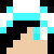superxgamer03
