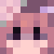 Lunarsaur3