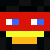 iAaronicBird