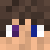 McEnder