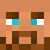 Cawak_