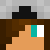 A_Skiller