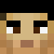 BlockHunter2000