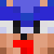 Weasel_GamerYT