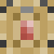 MCYG_YT