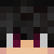 Velongames