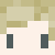 tylerplaysmc99
