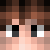 JamCores