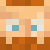 nT_PanCake