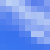 0ctoKitty
