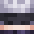 BigcraftKiller