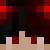 red_demon01