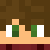 Zombie_Killer26