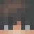 minecraft1901