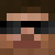 TeleTwix
