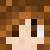 Creeperz_Killerz