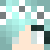 xXCOOKIEISLIFEXx