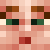 Papeusz__