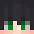 MinecraftFaruk