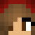Ninja_Baby7