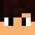 AKGaming7253