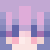kirby4eyes