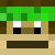 deathseeker1