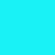 Xe_