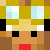 Zatch_the_Catch