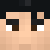 JackAttack_EOD