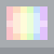 MonkeyCraft_25