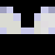 KillStreakPvP