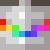 Bob_Yorker