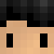 Zombie_HD