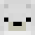 Its_WavesYT