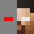 ColonelSanders32