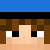 clem233