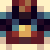 MinecraftRox14